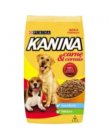 BALA POCKET MILK 100G