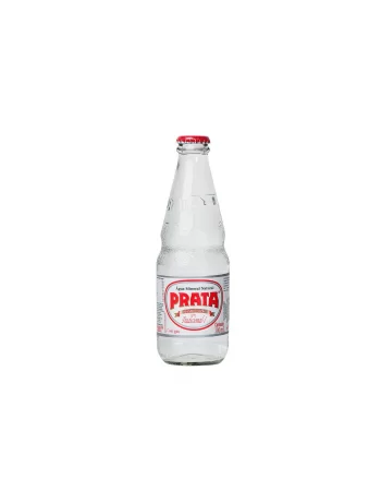 REP PONTAS FIXED 30ML OLEO DE ARGAN