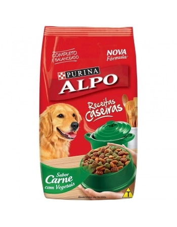 BALA POCKET MILHO VERDE 100G