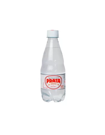 TOUCA RICCA P/ BANHO CETIM COLORS - 3402