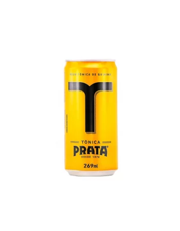 SAB LIQ INTIMO FLORES E VEGETAIS 250ML COPAIBA