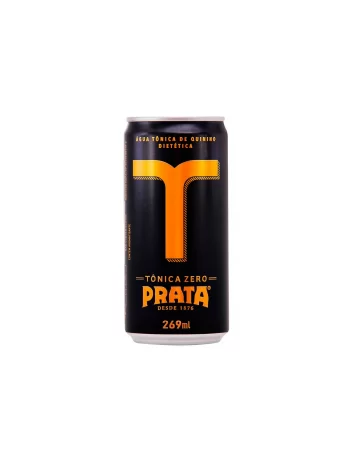 SAB LIQ TOK BOTHANICO 1,9L ORQUIDEA