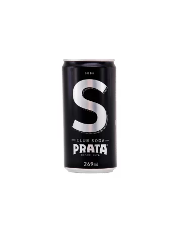 SAB BARRA FARNESE 85G FRUTAS VERMELHAS