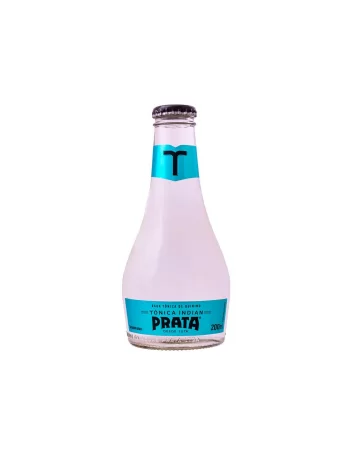 ATIV CACHOS S LINE SOS CACHOS 500ML MEL E OLEO DE ARGAN