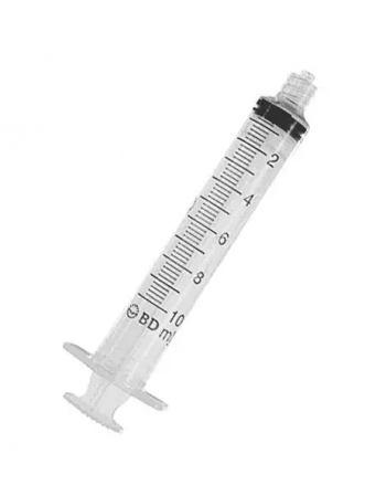 BALA MAST BARBIE MORANGO 600G