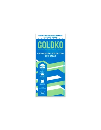 DES ROLL ON FIXED 55ML S/ PERFUME