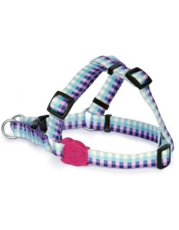 BALA MAST BOLA 7 FRAMBOESA 600G