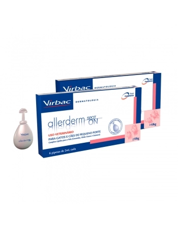 LANTERNA RAYOVAC REC S LED MED