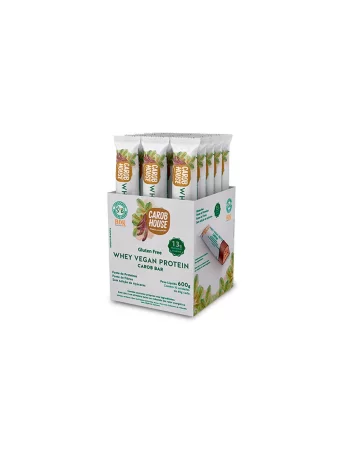 FRALDA BABYSEC ULTRA JUMBO TAM XXG C/16