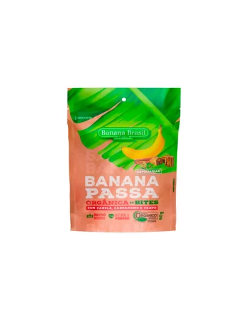SAB LIQ LUX BOTANICALS REFIL 200ML ORQUIDEA NEGRA