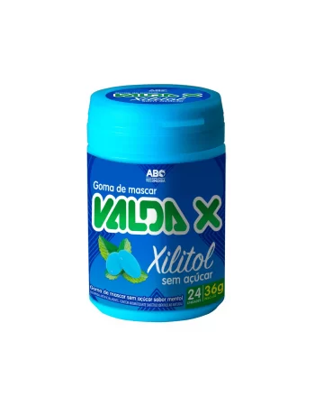 COND SKALA 325ML MAIS CACHOS
