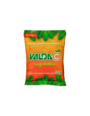 COND TOK BOTHANICO 1,9L CERAMIDAS