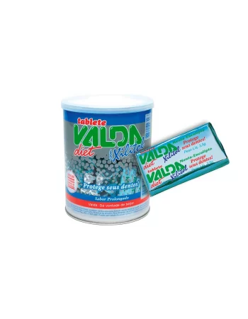 DES AERO CORPO A CORPO 150ML FRESCOR