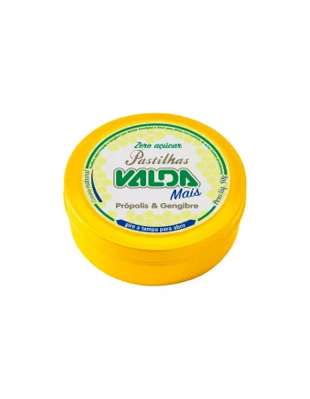 CR SKALA 1KG OLEO DE ARGAN MARROQUINO