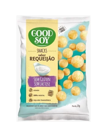 GEL MODELADOR FIXED 250GR PRETO