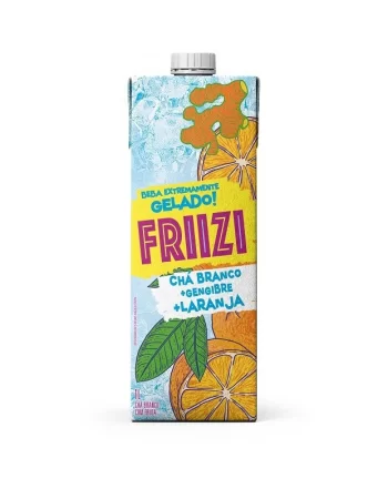 DES AERO GIOVANNA BABY 150ML FEM BLUEBERRY