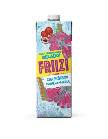 LOCAO HIDR GIOVANNA BABY 200ML GIBY