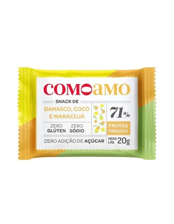 TINT COR&TON  8.0 LOURO CLARO