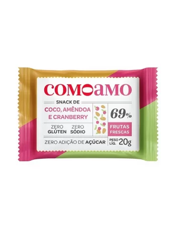 APAR BARBEAR BIC COMFORT 2 CT 12X2 PELE SENSIVEL VERDE