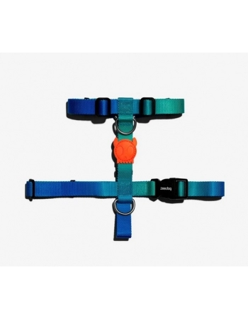 GELATINA BRETZKE UVA 30G