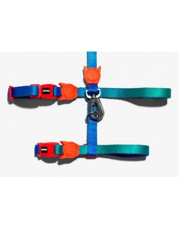 CHICLE TNT OVO DE DRAGAO 40UN