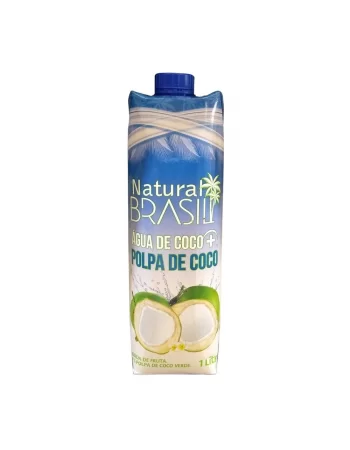 COND GOTA DOURADA FORTALECIMENTO 430ML CACHEADOS