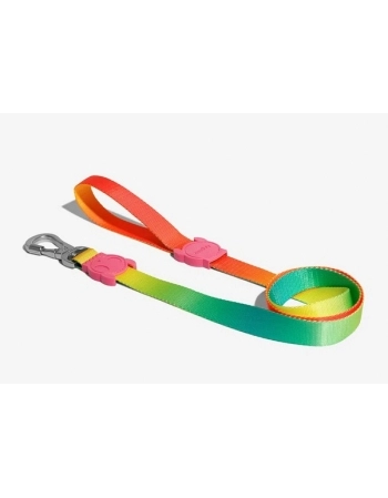 CHICLE FREEGELLS GUM MORANGO 15UN