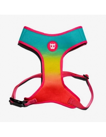 CHICLE FREEGELLS GUM TUTTI FRUTTI 15UN