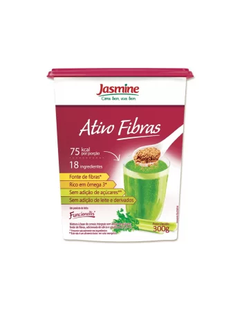 ALGODAO APOLO 25GR CAIXINHA