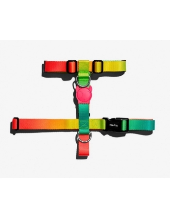 PILHA AMARELINHA MEDIA C SM 2X1