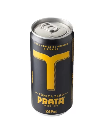 AGUA OX CR B ALTA 450ML VOL 10