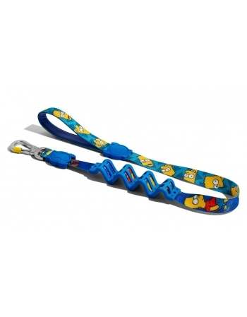 PIRULITO POP MANIA MAXXI MORANGO 24UN