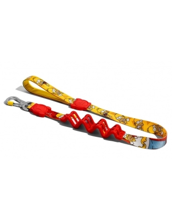 PIRULITO POP MANIA MAXXI ENERGY 24UN