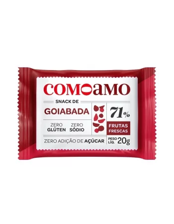 PROT DIARIO COTTONBABY LADY  C/15 S/ABAS