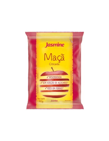 ALGODAO APOLO 250GR ROLO