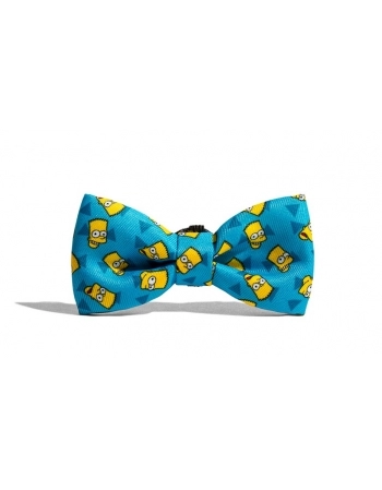 CATCHUP PICANTE VAL 400G