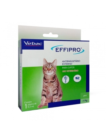 PILHA ELETRONICA RAYOVAC SM CR2016 1UN