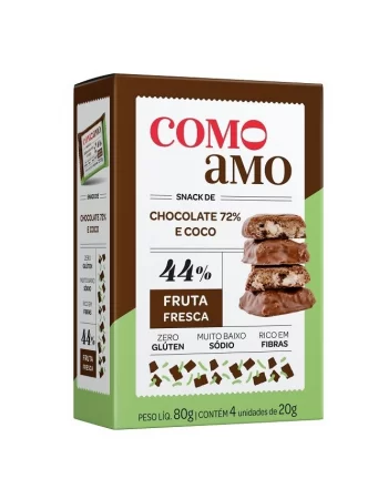 AGUA OX CR MARCIA 900ML VOL 20