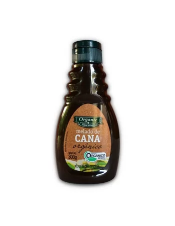 AGUA OX CR MARCIA 900ML VOL 40