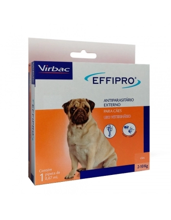 PILHA ELETRONICA RAYOVAC SM CR2025 1UN