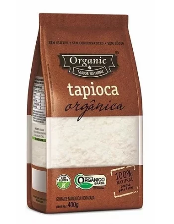ALGODAO APOLO 35GR FAC EM DISCOS C/ ZIP LOCK