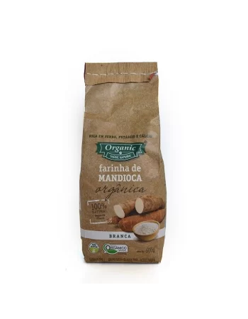 ALGODAO APOLO 70GR EM DISCOS C/ ZIP LOCK
