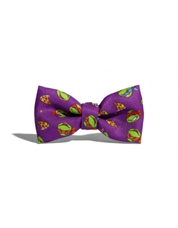 TEMPERO COMPLETO C/ PIMENTA VAL 300G