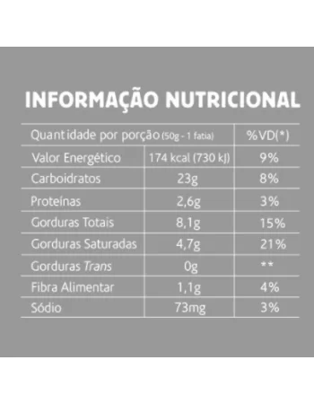 ABS INTIMUS NOTURNO C/8 C/ABAS SUAVE