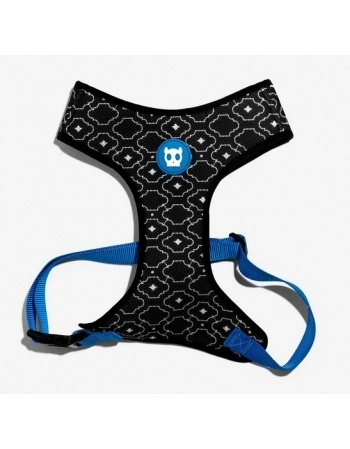 GELEIA DE MORANGO VAL COPO 230G