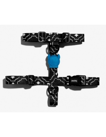 CRAVO DA INDIA HOR E SAB 10G