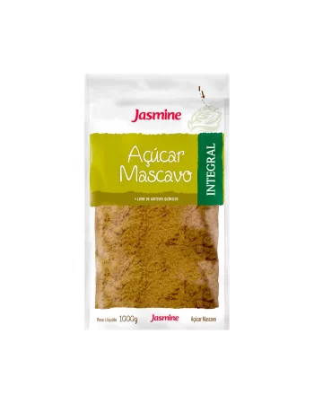 ALICATE CUTIC MUNDIAL FLEX +ESPATULA 168FL  MISTO
