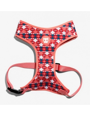 CHOCOLAPIS PAN DP 20X16G