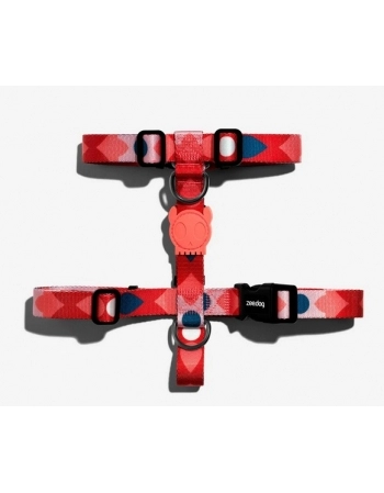 GRANULADO PAN SC 1,01KG