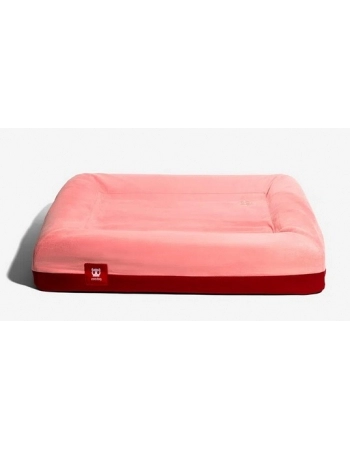 MOEDA CHOCOLATE BEL 40G